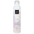 SGX NYC Dry Touch Volumizing Dry Shampoo