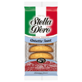 Stella D'oro Coffee Treats Anisette Toast