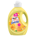 Suavitel Morning Sun Liquid Fabric Softener