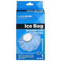 CareOne Ice Bag 9 Inch