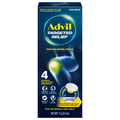 Advil Targeted Relief Pain Relieving Cream