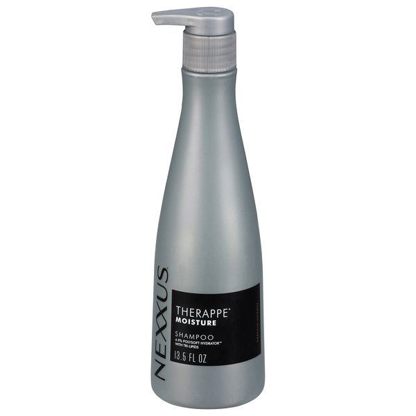 Nexxus Therappe Ultimate Moisture Shampoo