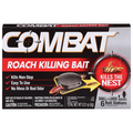 Combat Roach Killing Bait