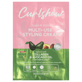 Curlshow Sculpt & Define Multi-Use Styling Cream