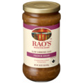 Rao's Slow Simmered French Onion Soup Refrigerated