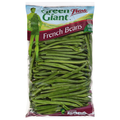 Green Giant Fresh French Beans
