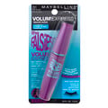Maybelline Volum'Express The Falsies Waterproof Mascara Very Black 291