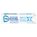 Sensodyne ProNamel Arctic Intensive Enamel Repair Whitening Toothpaste