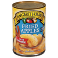 Margaret Holmes Southern Style Fried Apples with Cinnamon