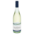 The Crossings New Zealand Sauvignon Blanc Wine