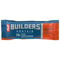 CLIF Builders Gluten Free Chocolate 20g Protein Bar