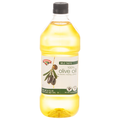 Hannaford Mild Taste 100% Olive Oil