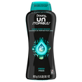 Downy Unstopables Fresh Scent In-Wash Scent Booster
