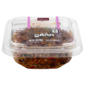 Taste of Inspirations Fresh Olive Tapenade