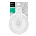Smart Living Funnel Set