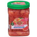 Del Monte No Sugar Added Red Grapefruit in Artificially Sweetened Water
