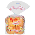 Martin's Potato Sandwich Rolls - 8 ct
