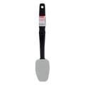 GoodCook touch Silicone Spoon