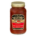 Chef Silvio's Gourmet Fra Diavolo Pasta Sauce