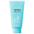 e.l.f Skin Holy Hydration Clean Freak Daily Cleanser