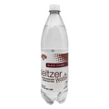 Hannaford Black Cherry Seltzer Water