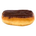 Giant Bakery Jumbo Eclair Donut (Single)