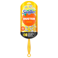 Swiffer Heavy Duty Dusters Starter Kit