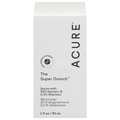 Acure The Super Drench Serum