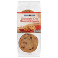 Food Lion Chocolate Chip Cookies