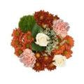 Desert Dreams Bouquet (Colors May Vary)