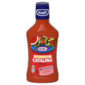 Kraft Sweet Honey Catalina Dressing