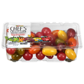 Red Sun Farms Chef's Collection Tomatoes