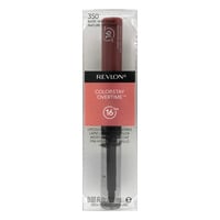 Revlon ColorStay Overtime Lip Color Bare Maximum 350
