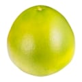 Pummelo