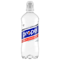 Propel Zero Sugar Watermelon Electrolyte Water Beverage
