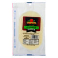 Tropical Natural Provolone Cheese Slices