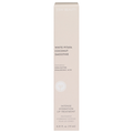 ESW Beauty White Pitaya Coconut Smoothie Intense Hydration Lip Treatment
