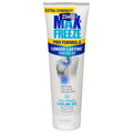 Zim's Max Freeze Pain Relief Pro Formula Cooling Gel Extra Strength