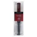 Revlon ColorStay Overtime Lip Color Stay Currant 280