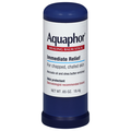 Aquaphor Healing Balm Stick for Immediate Relief