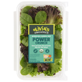 Olivia's Organics Power Crunch