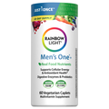 Rainbow Light Vibrance Men's One Multivitamin Tablets