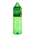 Salutti Aloe Vera Drink Original