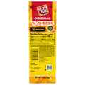 Slim Jim Original 'N Cheese Snack Stick