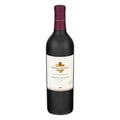 Kendall Jackson Vintner's Reserve Sonoma County Cabernet Sauvignon Wine