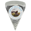 Great Hill Blue Cheese Wedge