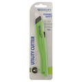 Westcott Utility Cutter Ceramic Retractable Safety Blade