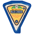 BelGioioso Blue Cheese Wedge