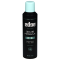 Edge Cooling Formula Eucalyptus & Tea Tree Shave Gel
