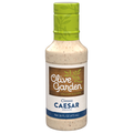 Olive Garden Classic Caesar Dressing